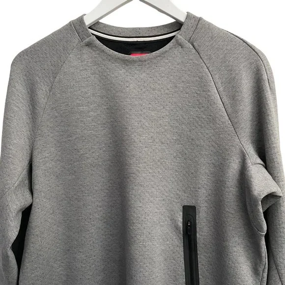 Nike Sweatshirt Size M - Picture 2 of 9